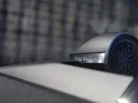 Polestar 3 thumbnail 8