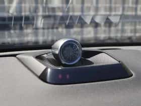 Polestar 3 thumbnail 9