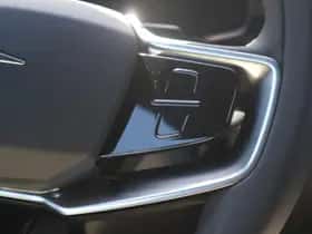 Polestar 3 thumbnail 10