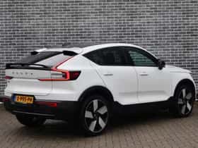 Volvo C40 thumbnail 2