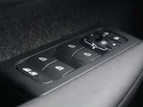 Volvo C40 thumbnail 11