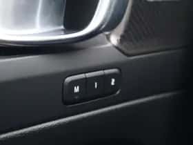 Volvo C40 thumbnail 12