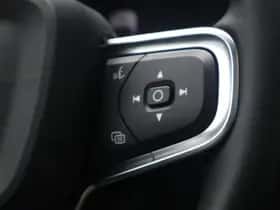 Volvo C40 thumbnail 13