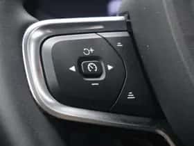 Volvo C40 thumbnail 14