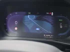 Volvo C40 thumbnail 15