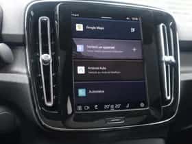 Volvo C40 thumbnail 16