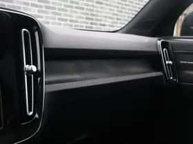 Volvo C40 thumbnail 17