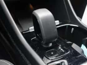 Volvo C40 thumbnail 18