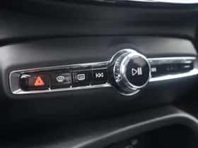 Volvo C40 thumbnail 19