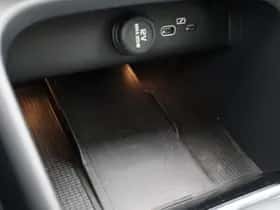 Volvo C40 thumbnail 20
