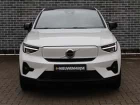 Volvo C40 thumbnail 3