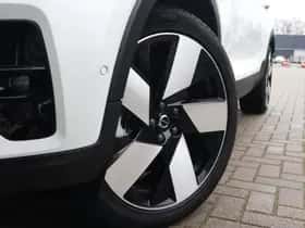 Volvo C40 thumbnail 22