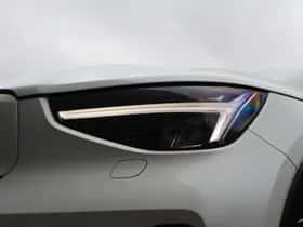 Volvo C40 thumbnail 23