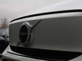 Volvo C40 thumbnail 24