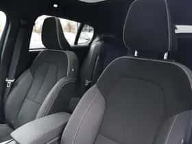 Volvo C40 thumbnail 25