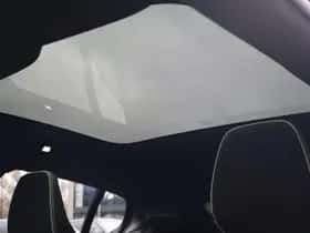 Volvo C40 thumbnail 26