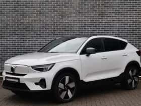 Volvo C40 thumbnail 27