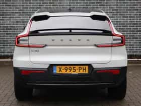 Volvo C40 thumbnail 4