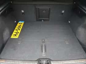 Volvo C40 thumbnail 5