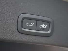 Volvo C40 thumbnail 6