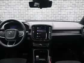 Volvo C40 thumbnail 7