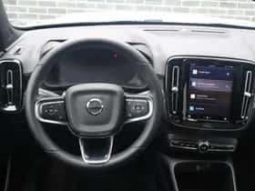 Volvo C40 thumbnail 8