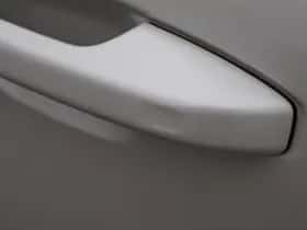 Volvo C40 thumbnail 9