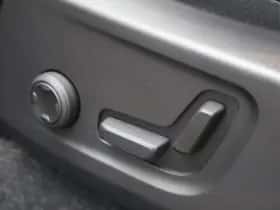 Volvo C40 thumbnail 10