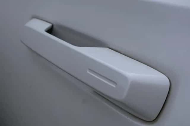 Polestar 2 (2022) thumbnail 3