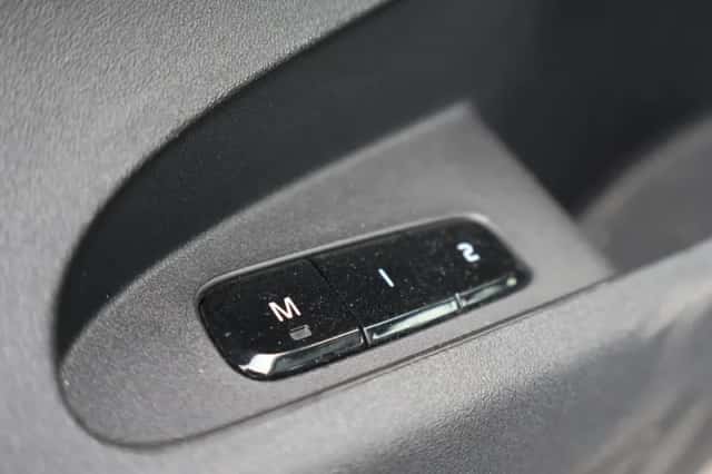 Polestar 2 (2022) thumbnail 6