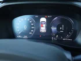 Volvo XC40 thumbnail 13
