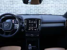 Volvo XC40 thumbnail 14