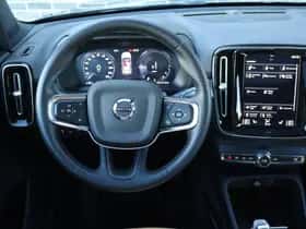 Volvo XC40 thumbnail 15