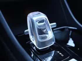 Volvo XC40 thumbnail 18