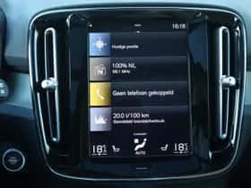 Volvo XC40 thumbnail 19