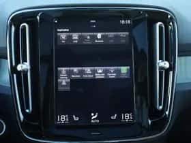 Volvo XC40 thumbnail 20