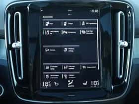 Volvo XC40 thumbnail 21