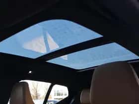 Volvo XC40 thumbnail 24
