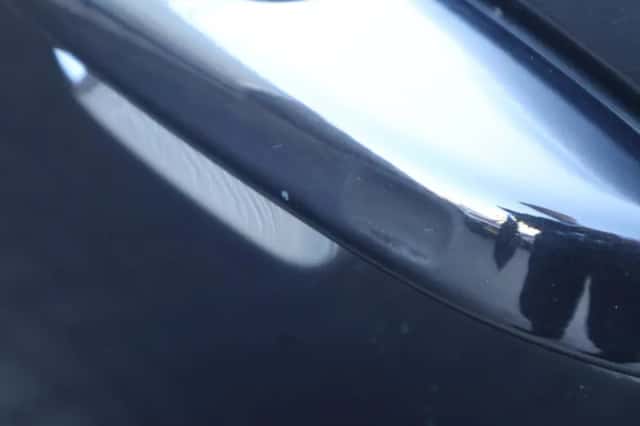 Volvo XC40 (2021) thumbnail 6