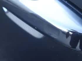 Volvo XC40 thumbnail 6