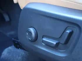 Volvo XC40 thumbnail 8