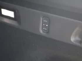Zeekr 7X thumbnail 23