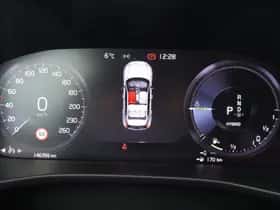 Volvo XC40 thumbnail 13