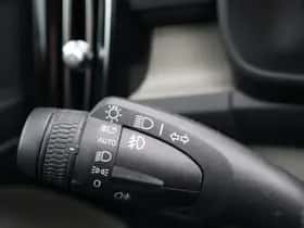 Volvo XC40 thumbnail 14