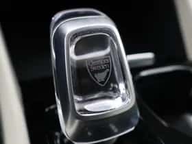 Volvo XC40 thumbnail 17