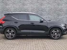 Volvo XC40 thumbnail 4