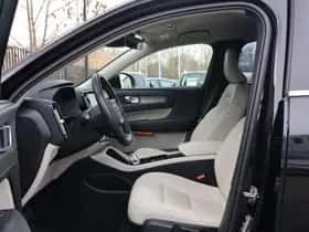 Volvo XC40 thumbnail 10