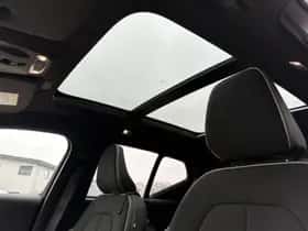 Volvo XC40 thumbnail 7