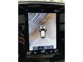 Volvo XC40 thumbnail 9