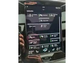 Volvo XC40 thumbnail 10